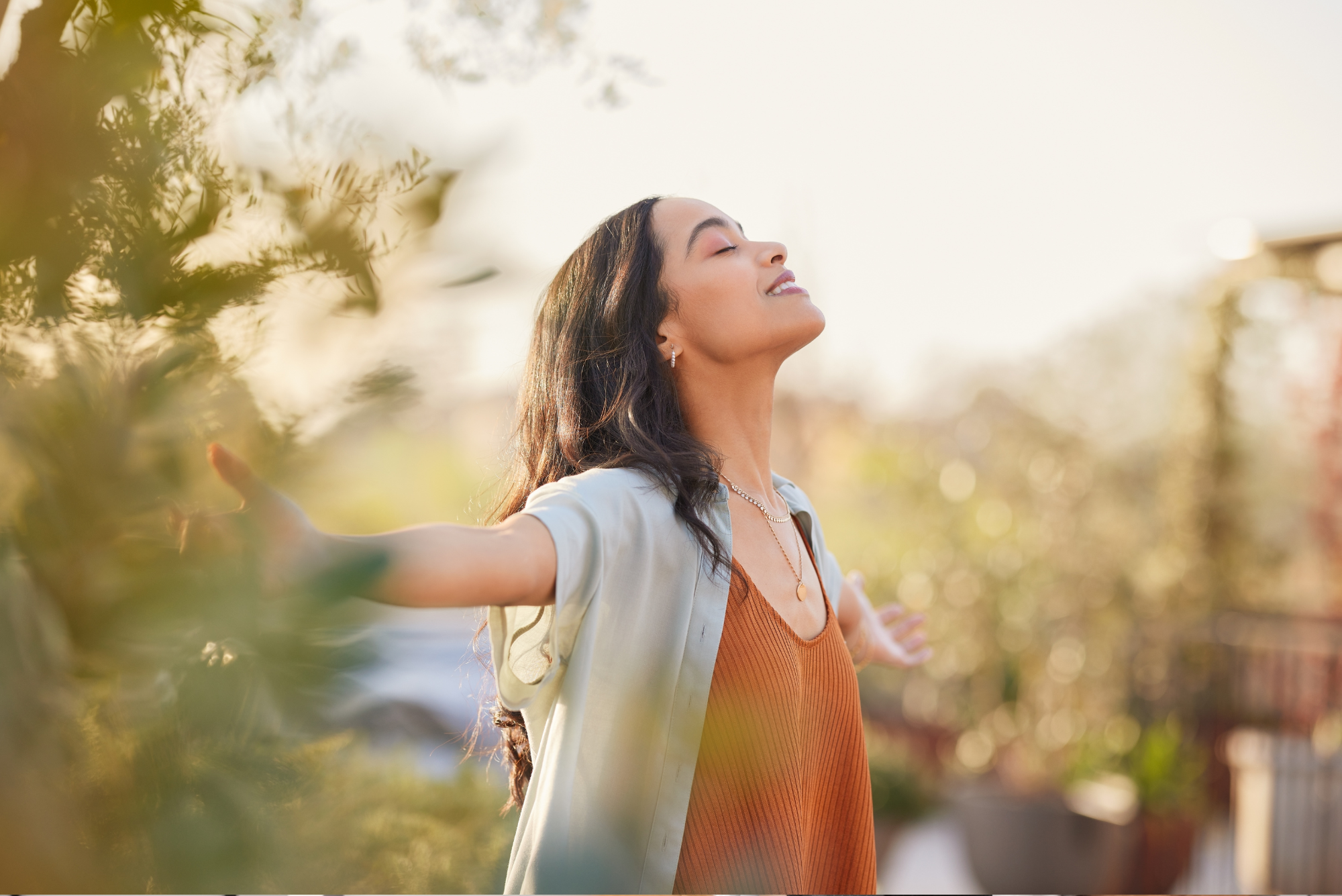 How to Hunt for Suboptimal Thyroid Function and Optimize Your Thyroid Levels