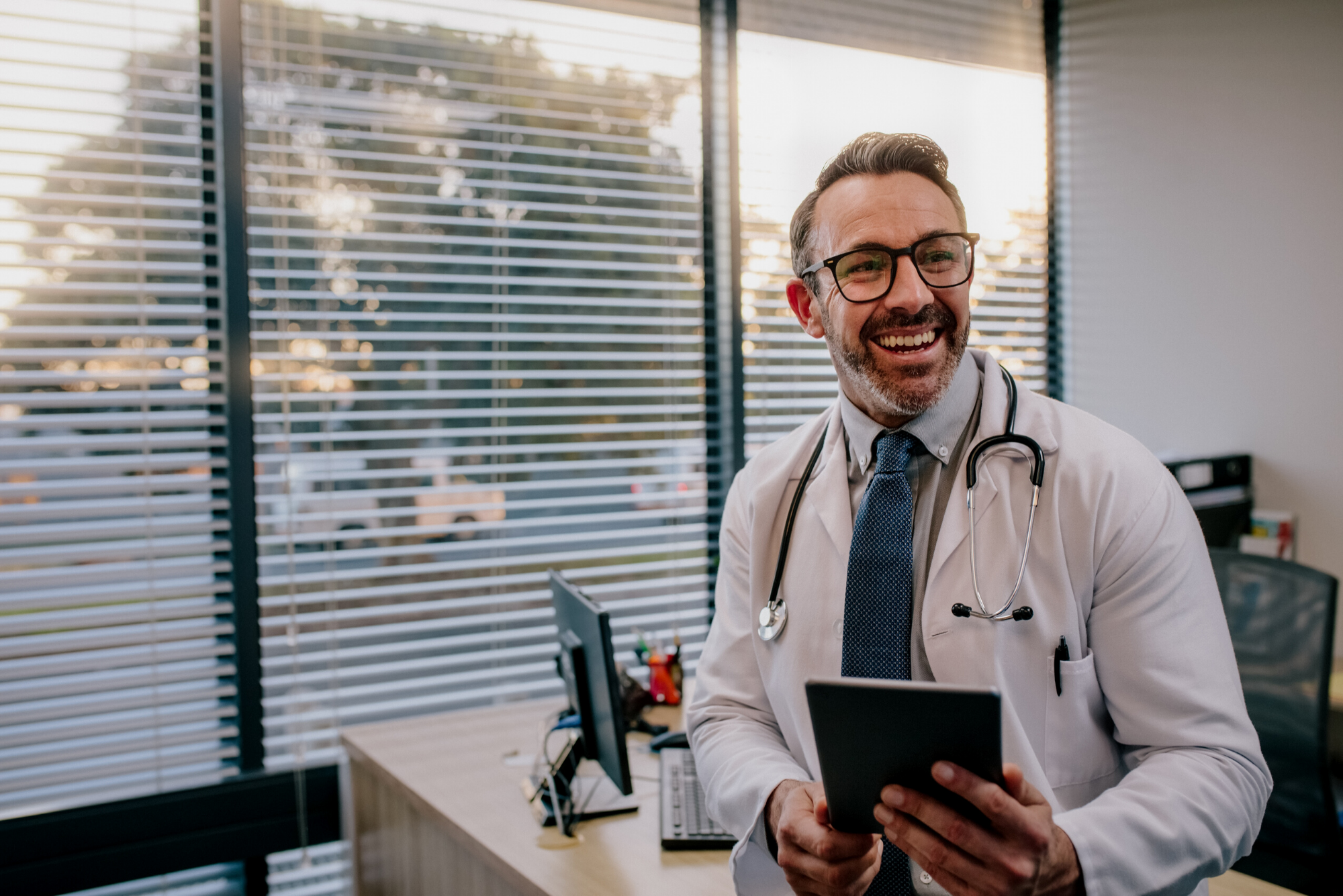 The Future of Medicine Podcast