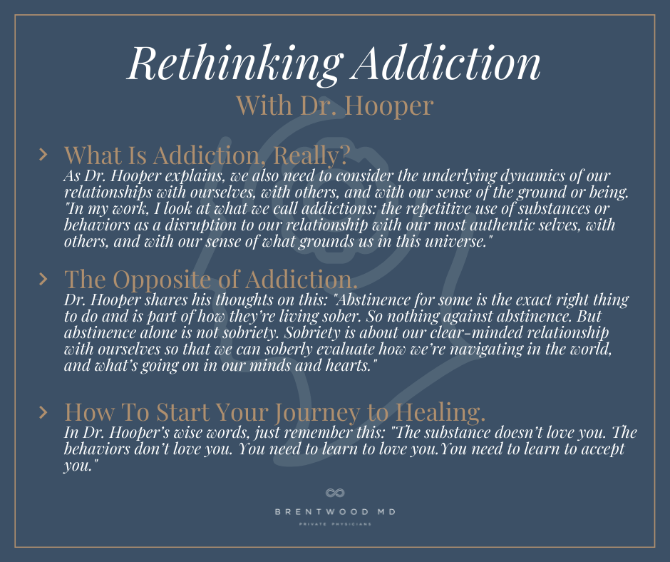 rethinking-addiction