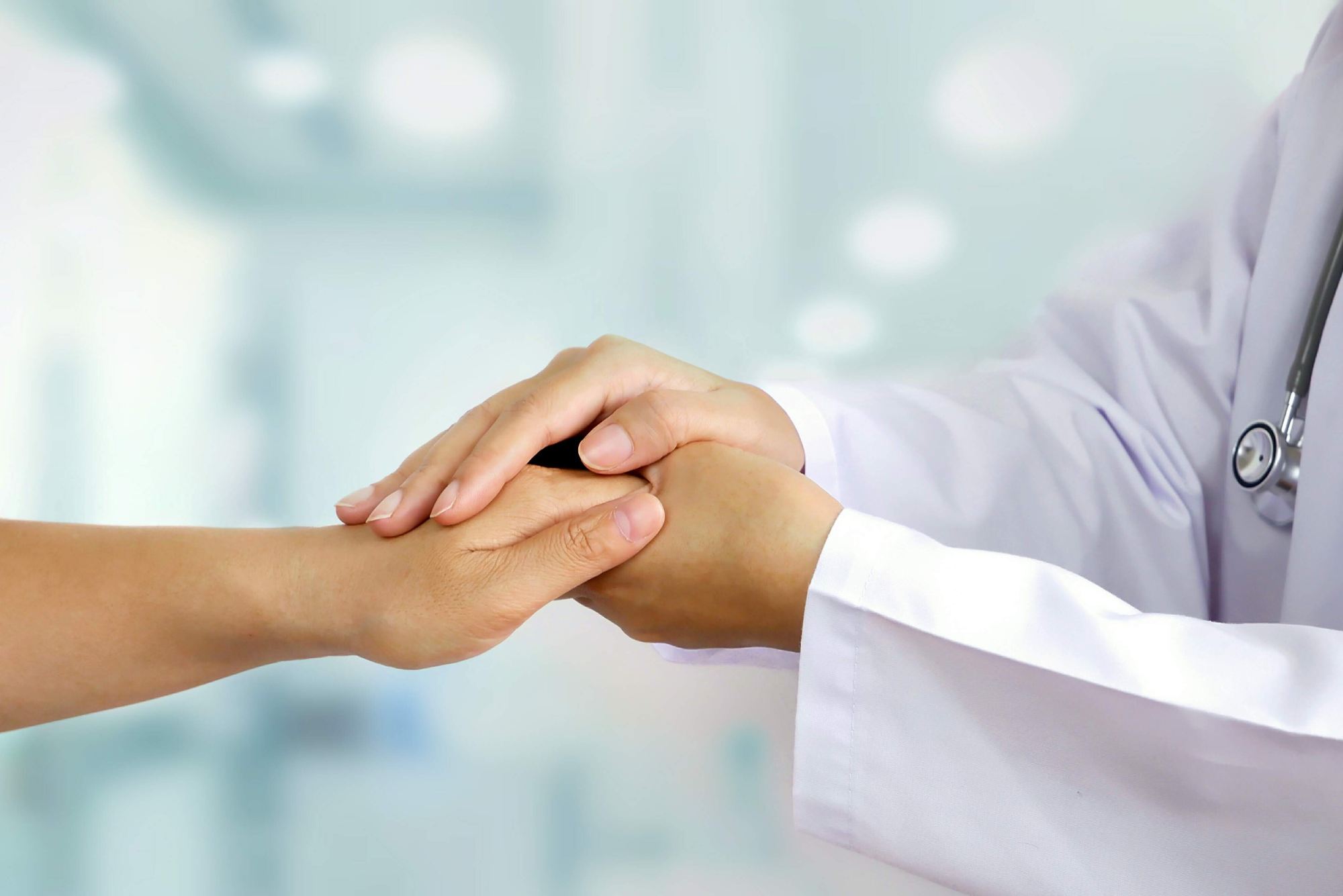 Beyond Sick Care: How Concierge Medicine Is Changing the Way We Think About Healthcare