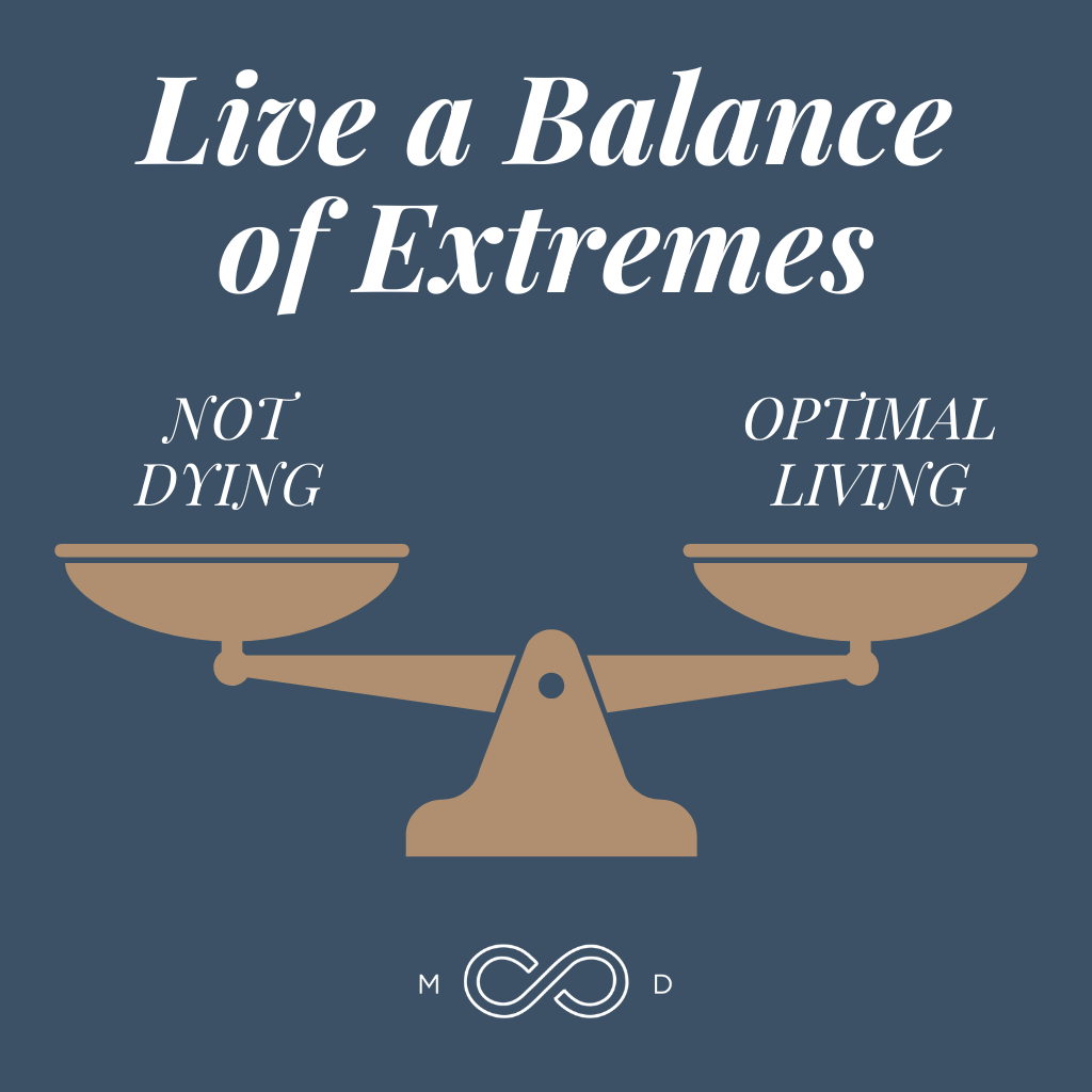 Infographic: Living in the Extremes: Killers, Multipliers, and the In-Between
