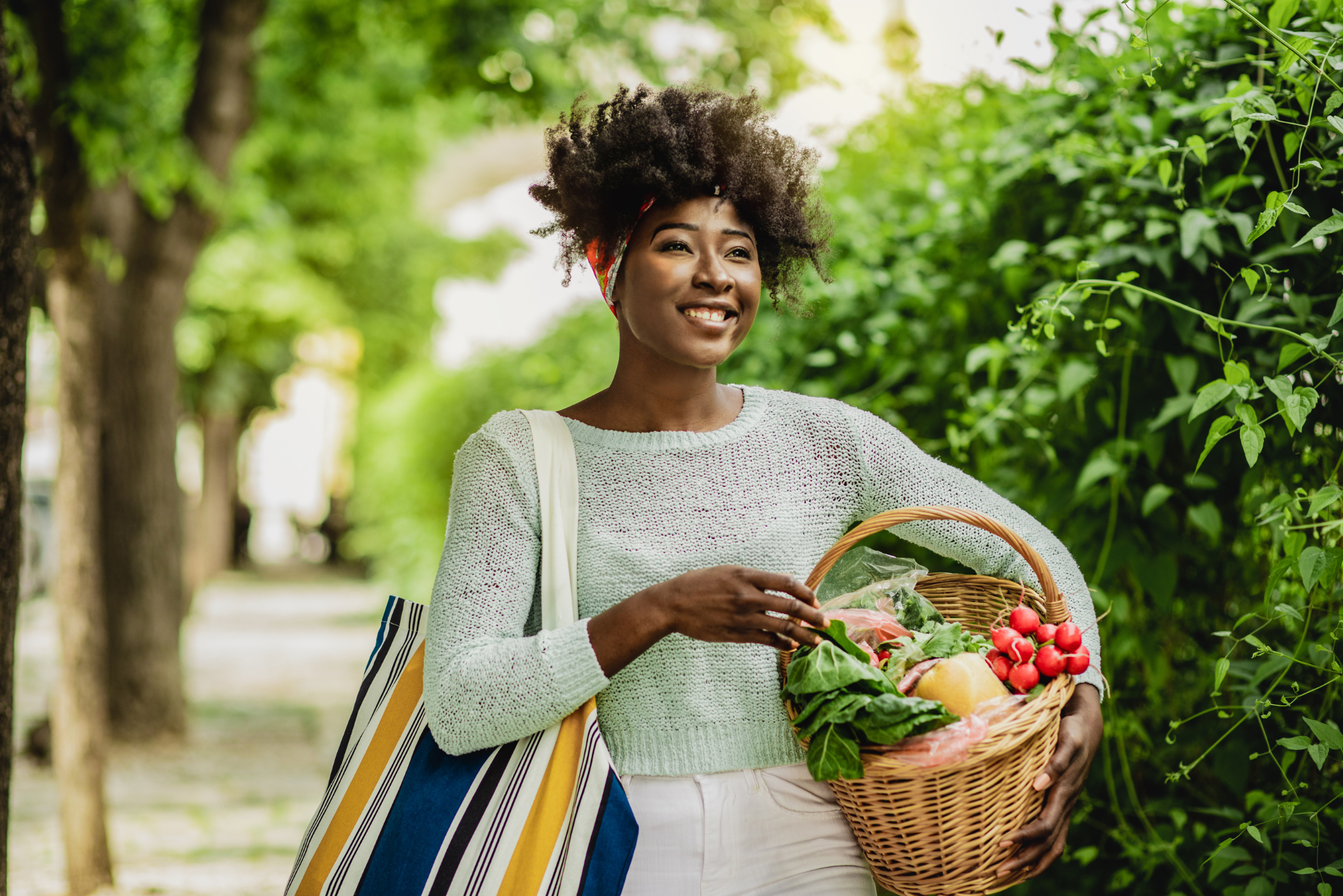 How Adopting an Insulin Resistance Diet Reverses Damage and Improves Metabolic Health