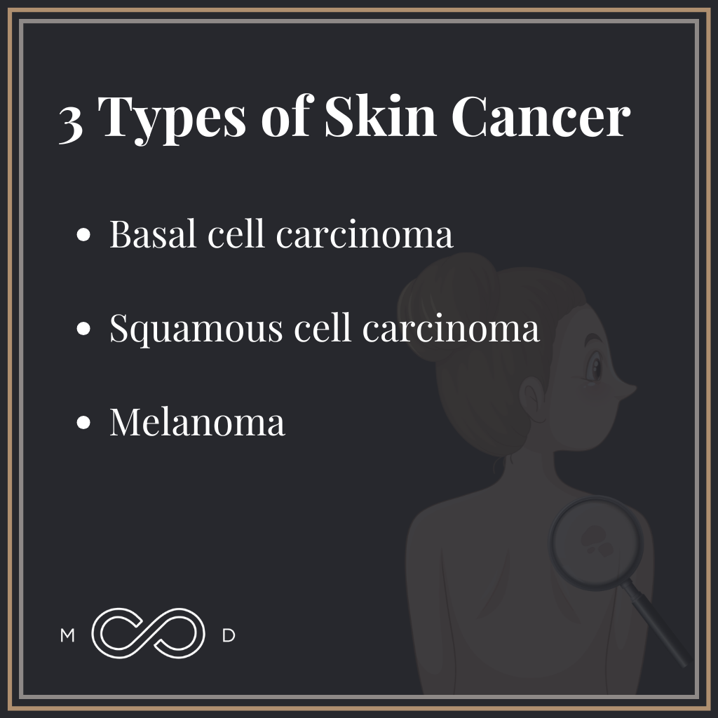 Infographic: From Prevention to Precision: A Dermatologist’s Guide to Smarter Skin Health, with Dr. Eastham