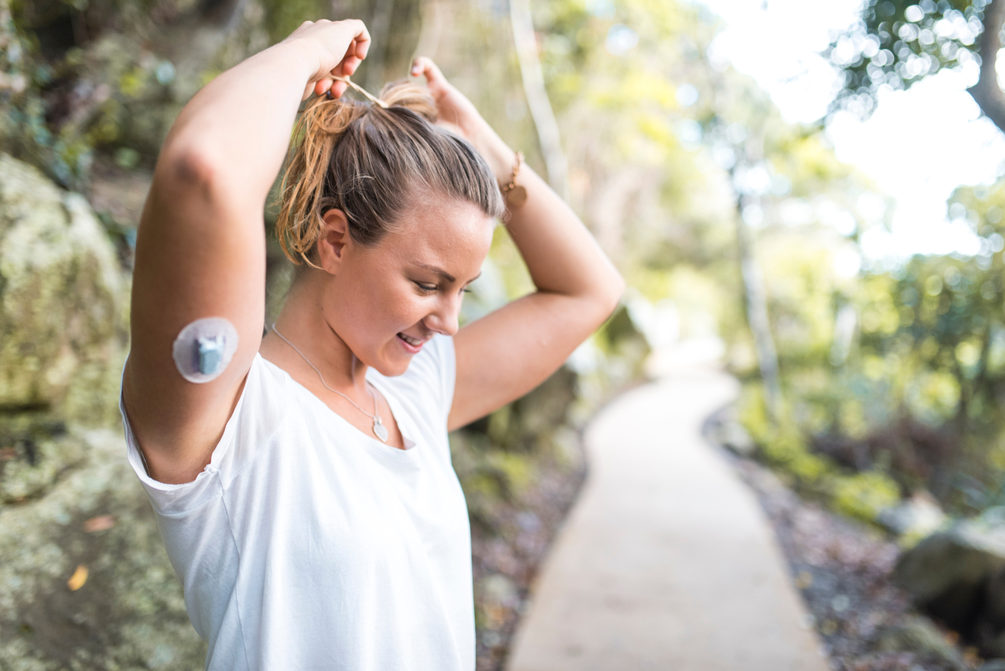 Can You Reverse Type 2 Diabetes? An Honest Answer