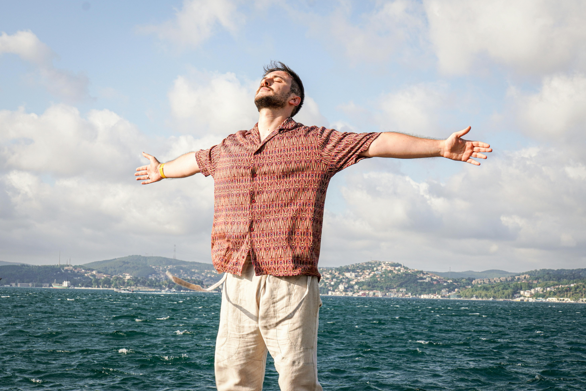 Free Testosterone Levels by Age: Why “Normal” Isn’t Good Enough