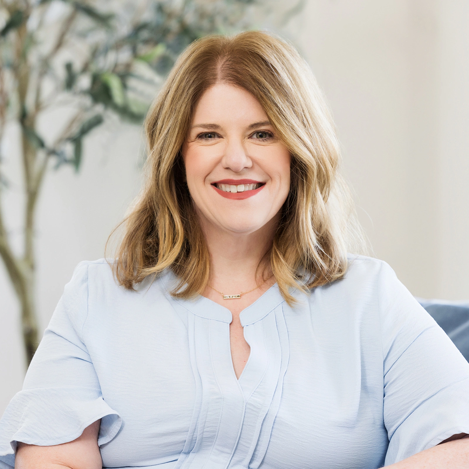 Jennifer Justus, MSN, FNP-C