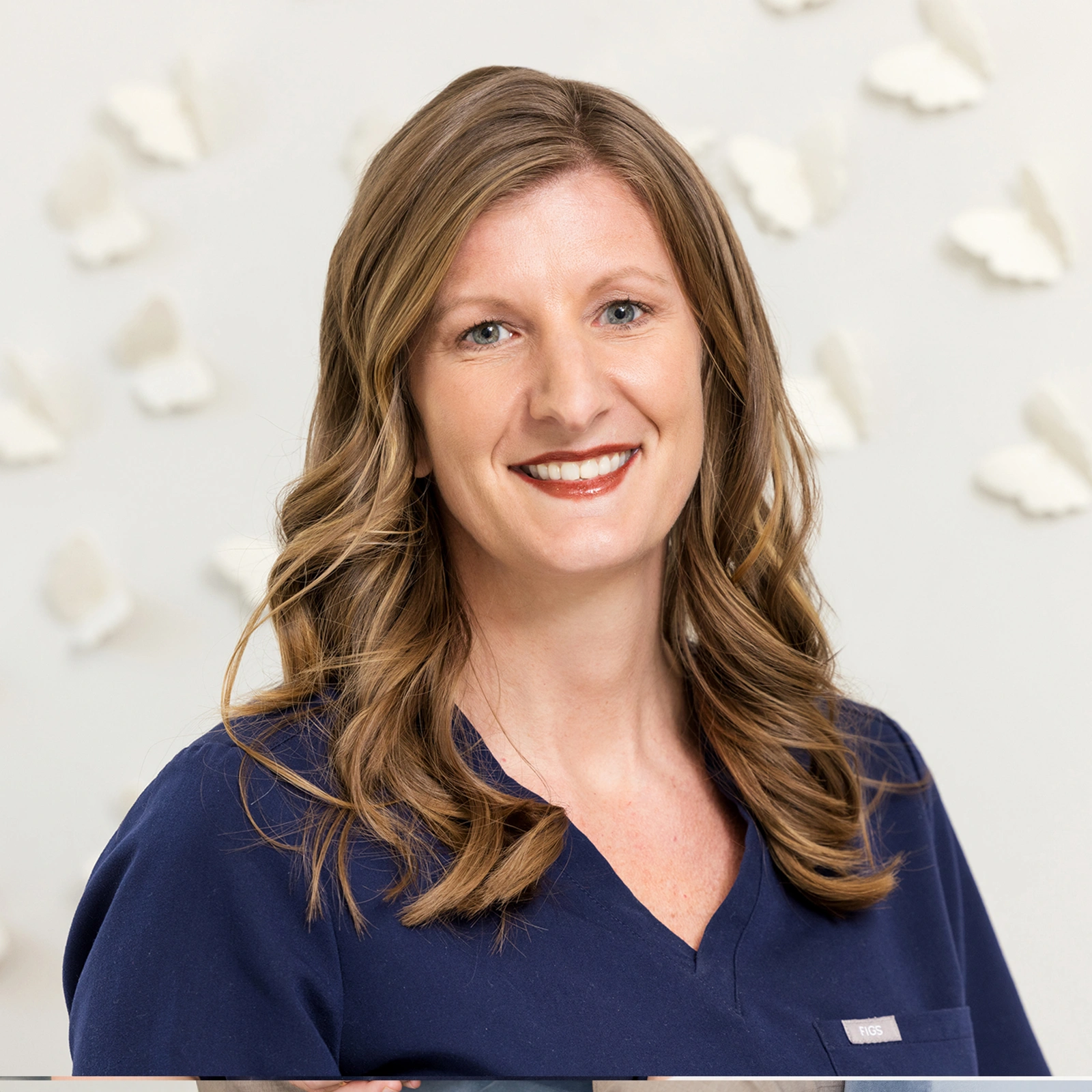 Kelly Thomas, RN, BSN