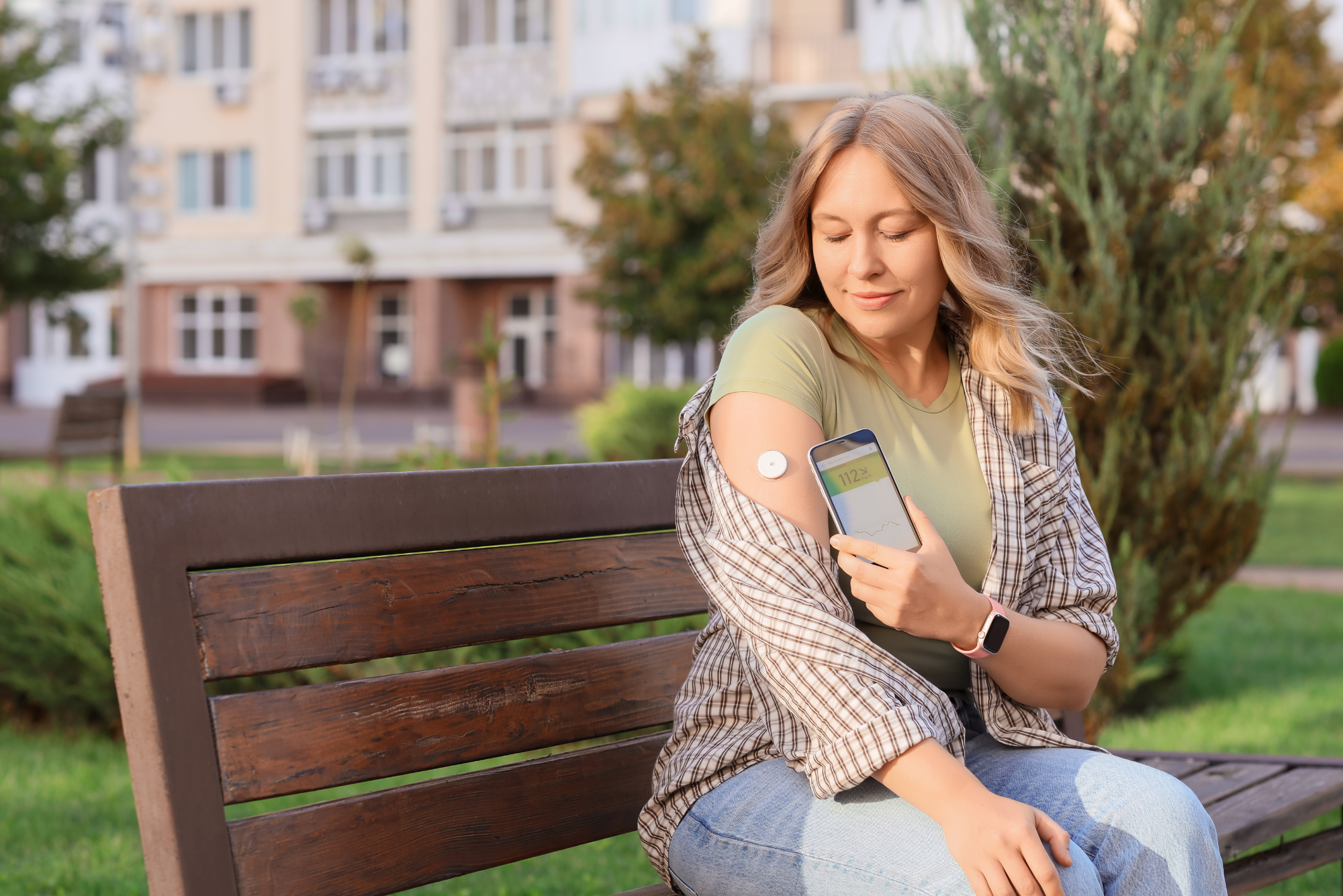 Biohacking Your Blood Sugar: A Practical Overview of the Top CGM Devices