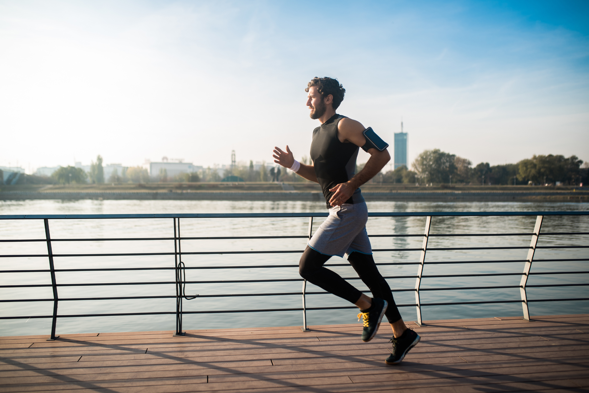 What Is Enclomiphene? A Smarter Way to Boost Testosterone While Preserving Fertility